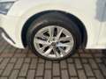 Skoda Octavia Combi 2.0 TDI DSG STYLE +AHK +LED +ACC +RKAM +HuD Weiß - thumbnail 7