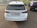 Skoda Octavia Combi 2.0 TDI DSG STYLE +AHK +LED +ACC +RKAM +HuD Weiß - thumbnail 17