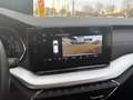 Skoda Octavia Combi 2.0 TDI DSG STYLE +AHK +LED +ACC +RKAM +HuD Weiß - thumbnail 13