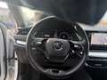 Skoda Octavia Combi 2.0 TDI DSG STYLE +AHK +LED +ACC +RKAM +HuD Weiß - thumbnail 9