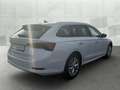 Skoda Octavia Combi 2.0 TDI DSG STYLE +AHK +LED +ACC +RKAM +HuD Weiß - thumbnail 4