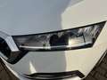 Skoda Octavia Combi 2.0 TDI DSG STYLE +AHK +LED +ACC +RKAM +HuD Weiß - thumbnail 6