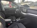 Skoda Octavia Combi 2.0 TDI DSG STYLE +AHK +LED +ACC +RKAM +HuD Weiß - thumbnail 8