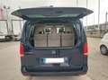 Mercedes-Benz V 220 220d Largo Exclusive 7GT Azul - thumbnail 6