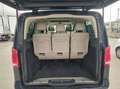 Mercedes-Benz V 220 220d Largo Exclusive 7GT Azul - thumbnail 7