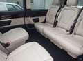 Mercedes-Benz V 220 220d Largo Exclusive 7GT Azul - thumbnail 9