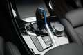 BMW iX3 Impressive Navi/Leder/ACC/Kamera/Virtual/HUD Grau - thumbnail 10