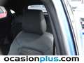 Ford Puma 1.0 EcoBoost MHEV ST-Line X Aut. 155 Blau - thumbnail 19