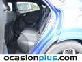 Ford Puma 1.0 EcoBoost MHEV ST-Line X Aut. 155 Blau - thumbnail 20