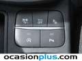 Ford Puma 1.0 EcoBoost MHEV ST-Line X Aut. 155 Azul - thumbnail 14