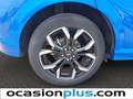 Ford Puma 1.0 EcoBoost MHEV ST-Line X Aut. 155 Blauw - thumbnail 40