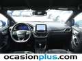 Ford Puma 1.0 EcoBoost MHEV ST-Line X Aut. 155 Bleu - thumbnail 8