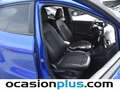 Ford Puma 1.0 EcoBoost MHEV ST-Line X Aut. 155 Blauw - thumbnail 27