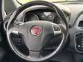 Fiat Punto Evo MyLife *HU/AU NEU*KLIMA* Zwart - thumbnail 14