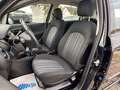 Fiat Punto Evo MyLife *HU/AU NEU*KLIMA* Zwart - thumbnail 8