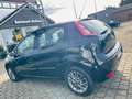 Fiat Punto Evo MyLife *HU/AU NEU*KLIMA* Zwart - thumbnail 7