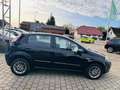 Fiat Punto Evo MyLife *HU/AU NEU*KLIMA* Zwart - thumbnail 6