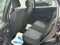 Fiat Punto Evo MyLife *HU/AU NEU*KLIMA* Zwart - thumbnail 16