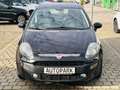 Fiat Punto Evo MyLife *HU/AU NEU*KLIMA* Zwart - thumbnail 2