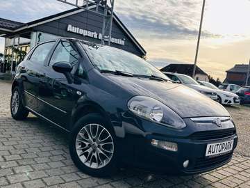 MyLife *HU/AU NEU*KLIMA*