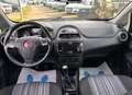 Fiat Punto Evo MyLife *HU/AU NEU*KLIMA* Zwart - thumbnail 11