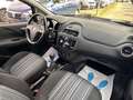 Fiat Punto Evo MyLife *HU/AU NEU*KLIMA* Zwart - thumbnail 10