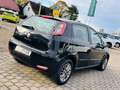 Fiat Punto Evo MyLife *HU/AU NEU*KLIMA* Zwart - thumbnail 5