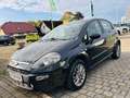 Fiat Punto Evo MyLife *HU/AU NEU*KLIMA* Zwart - thumbnail 3