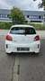Mitsubishi Space Star Select Alb - thumbnail 6