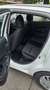 Mitsubishi Space Star Select Alb - thumbnail 12