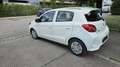 Mitsubishi Space Star Select Alb - thumbnail 5