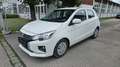 Mitsubishi Space Star Select Alb - thumbnail 2