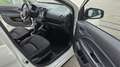 Mitsubishi Space Star Select Alb - thumbnail 9