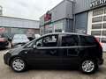 Ford C-Max 1.8-16V Ghia Flexifuel | Clima | Cruise | Navi | P Zwart - thumbnail 5