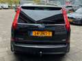 Ford C-Max 1.8-16V Ghia Flexifuel | Clima | Cruise | Navi | P Zwart - thumbnail 7