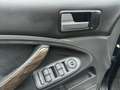 Ford C-Max 1.8-16V Ghia Flexifuel | Clima | Cruise | Navi | P Zwart - thumbnail 15