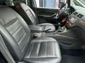 Ford C-Max 1.8-16V Ghia Flexifuel | Clima | Cruise | Navi | P Zwart - thumbnail 10