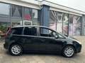 Ford C-Max 1.8-16V Ghia Flexifuel | Clima | Cruise | Navi | P Zwart - thumbnail 4