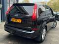 Ford C-Max 1.8-16V Ghia Flexifuel | Clima | Cruise | Navi | P Zwart - thumbnail 8