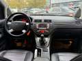 Ford C-Max 1.8-16V Ghia Flexifuel | Clima | Cruise | Navi | P Zwart - thumbnail 12