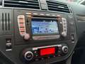 Ford C-Max 1.8-16V Ghia Flexifuel | Clima | Cruise | Navi | P Zwart - thumbnail 14