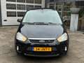 Ford C-Max 1.8-16V Ghia Flexifuel | Clima | Cruise | Navi | P Zwart - thumbnail 2