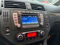 Ford C-Max 1.8-16V Ghia Flexifuel | Clima | Cruise | Navi | P Zwart - thumbnail 13