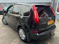 Ford C-Max 1.8-16V Ghia Flexifuel | Clima | Cruise | Navi | P Zwart - thumbnail 6