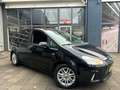 Ford C-Max 1.8-16V Ghia Flexifuel | Clima | Cruise | Navi | P Zwart - thumbnail 3