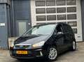 Ford C-Max 1.8-16V Ghia Flexifuel | Clima | Cruise | Navi | P Zwart - thumbnail 1