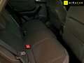 Ford Puma 1.0 EcoBoost MHEV Titanium Aut. 125 Wit - thumbnail 5
