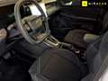 Ford Puma 1.0 EcoBoost MHEV Titanium Aut. 125 Wit - thumbnail 4