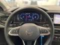 Volkswagen Polo LIFE NAVI KAMERA IQ.DRIVE SHZ DIGITAL COCKPIT NEBE Schwarz - thumbnail 8