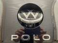 Volkswagen Polo LIFE NAVI KAMERA IQ.DRIVE SHZ DIGITAL COCKPIT NEBE Schwarz - thumbnail 17